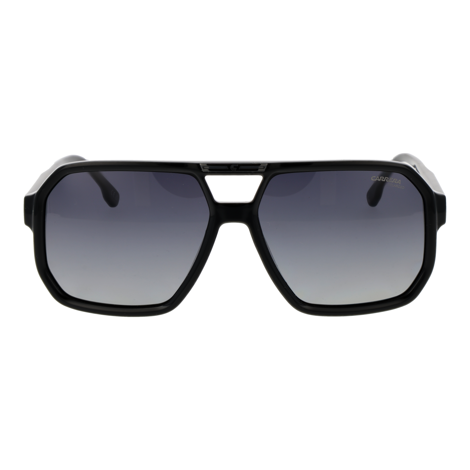 Carrera Sunglasses VICTORY C 01/S 807WJ 60