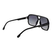 Carrera Sunglasses VICTORY C 01/S 807WJ 60