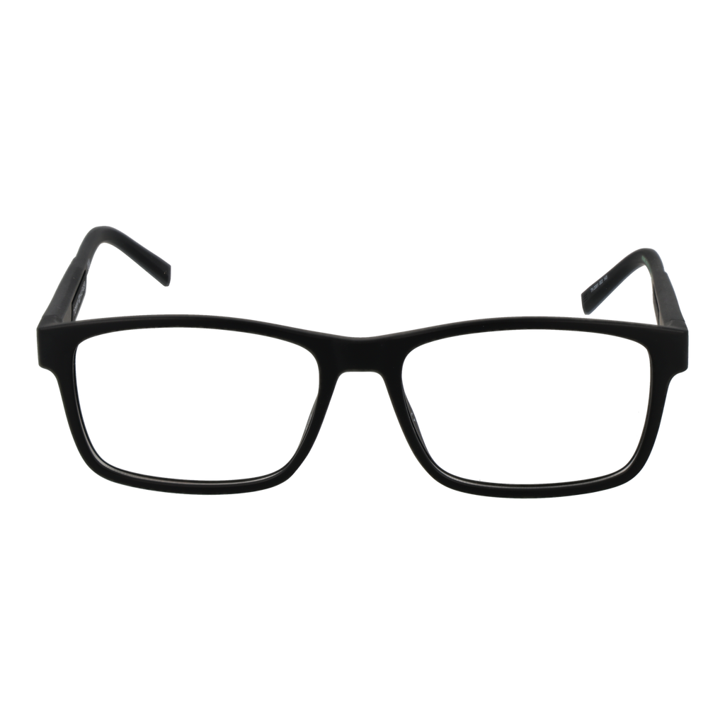 Tommy Hilfiger Optical Frame TH 2091 003 54