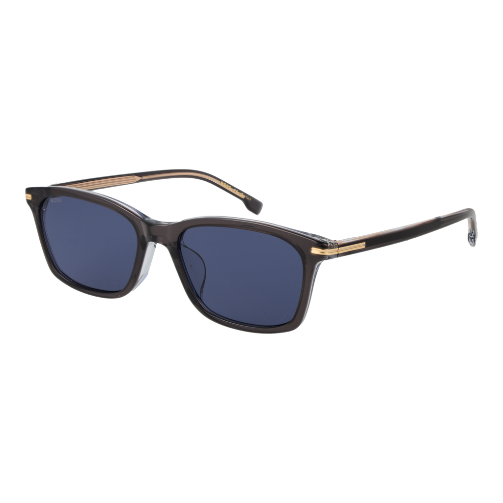 Boss Sunglasses BOSS 1669/F/SK KB7KU 56