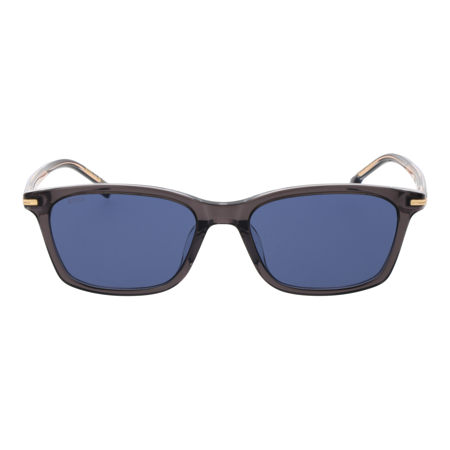 Boss Sunglasses BOSS 1669/F/SK KB7KU 56