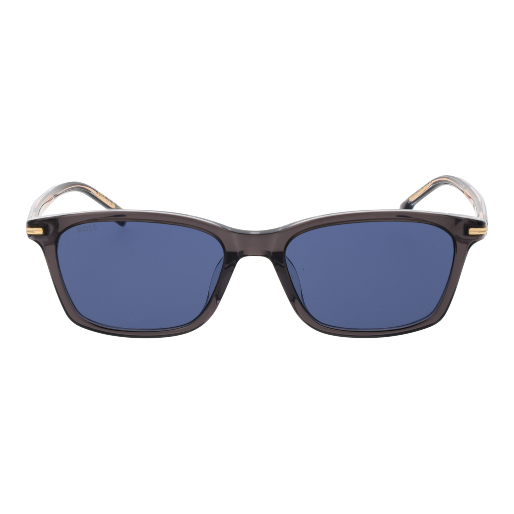 Boss Sunglasses BOSS 1669/F/SK KB7KU 56