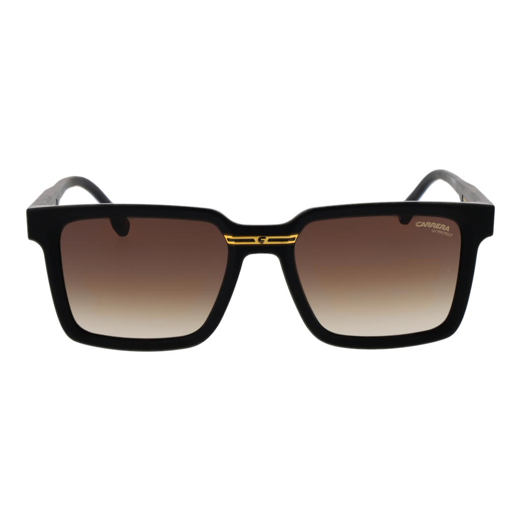Carrera Sunglasses VICTORY C 02/S 00386 54