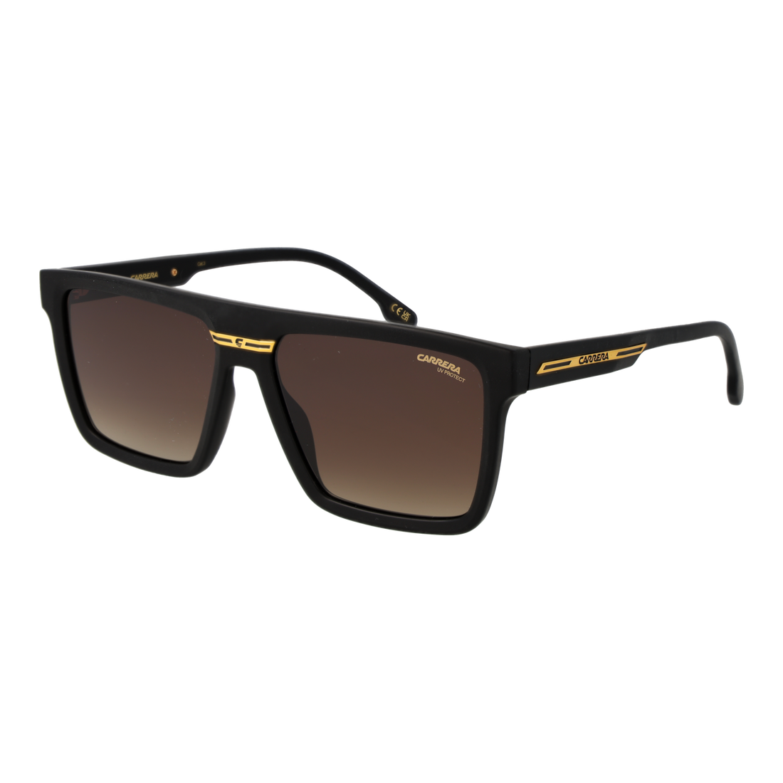 Carrera Sunglasses VICTORY C 03/S 00386 58