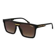Carrera Sunglasses VICTORY C 03/S 00386 58