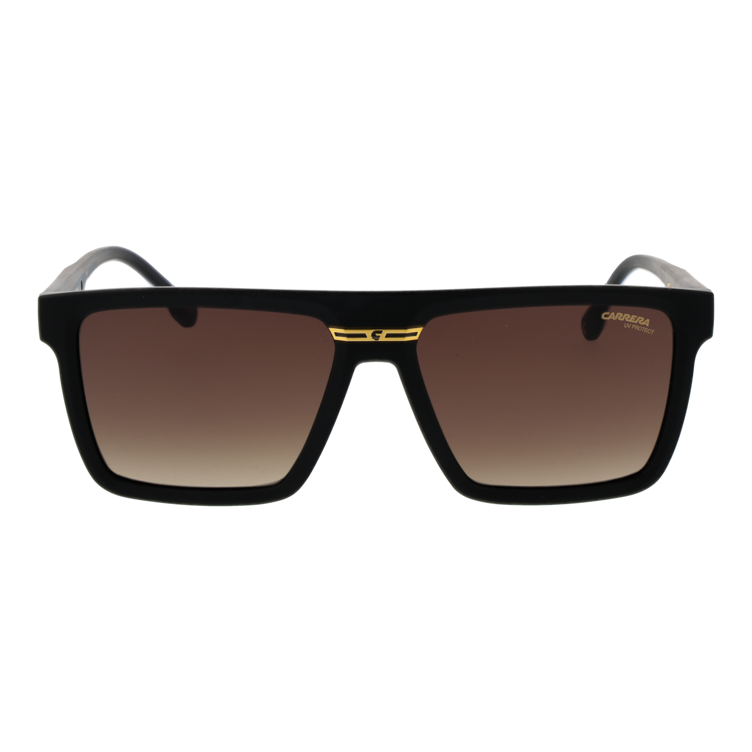Carrera Sunglasses VICTORY C 03/S 00386 58