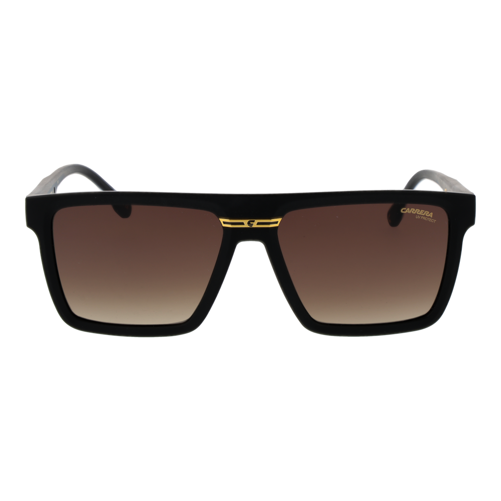 Carrera Sunglasses VICTORY C 03/S 00386 58