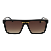 Carrera Sunglasses VICTORY C 03/S 00386 58