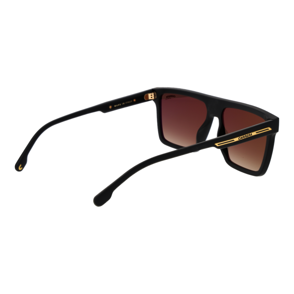 Carrera Sunglasses VICTORY C 03/S 00386 58