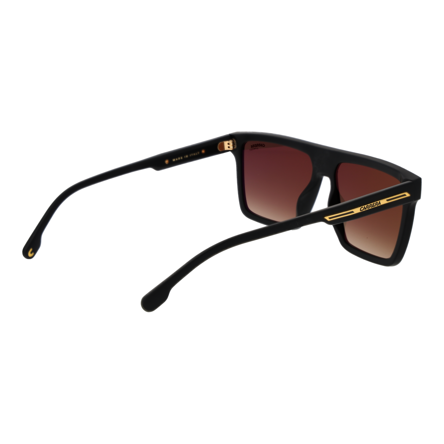 Carrera Sunglasses VICTORY C 03/S 00386 58