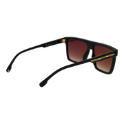 Carrera Sunglasses VICTORY C 03/S 00386 58