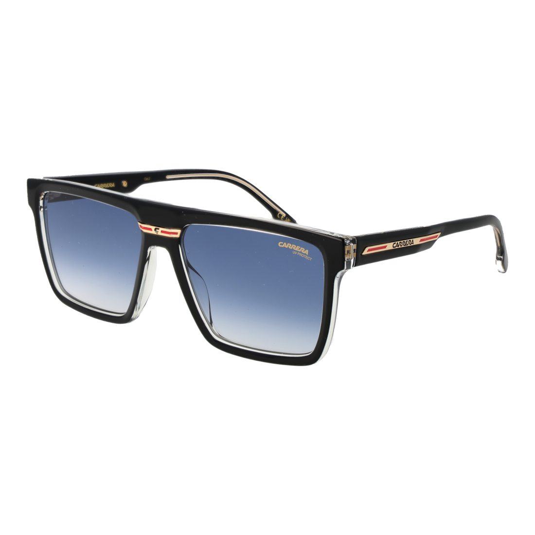 Carrera Sunglasses VICTORY C 03/S 7C508 58