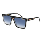 Carrera Sunglasses VICTORY C 03/S 7C508 58