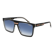 Carrera Sunglasses VICTORY C 03/S 7C508 58