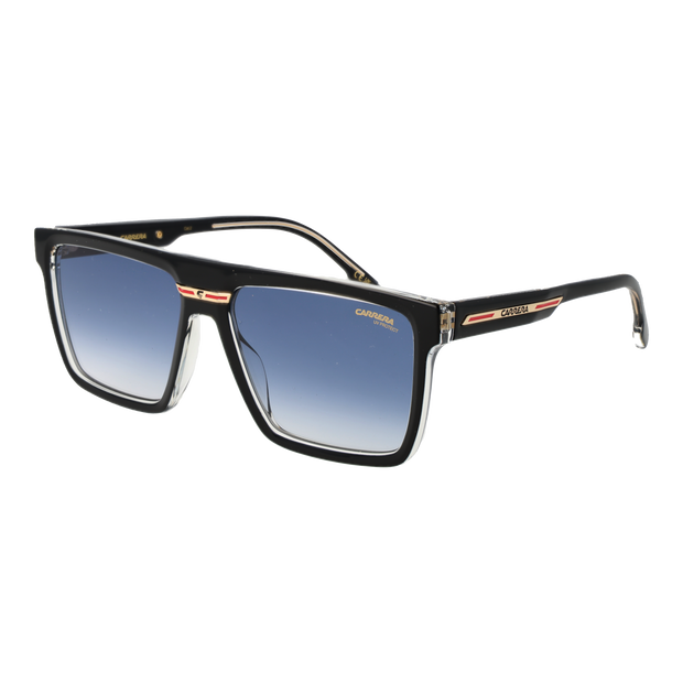Carrera Sunglasses VICTORY C 03/S 7C508 58