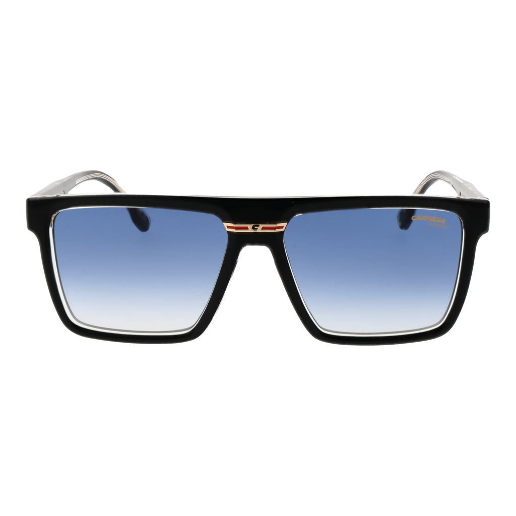 Carrera Sunglasses VICTORY C 03/S 7C508 58