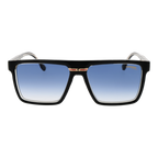 Carrera Sunglasses VICTORY C 03/S 7C508 58