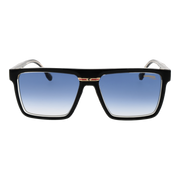 Carrera Sunglasses VICTORY C 03/S 7C508 58