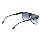 Carrera Sunglasses VICTORY C 03/S 7C508 58