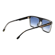 Carrera Sunglasses VICTORY C 03/S 7C508 58