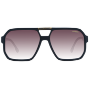 Carrera Sunglasses VICTORY C 01/S 00386 60
