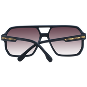 Carrera Sunglasses VICTORY C 01/S 00386 60