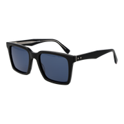 Tommy Hilfiger Sunglasses TH 2067/S 807KU 53