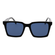 Tommy Hilfiger Sunglasses TH 2067/S 807KU 53