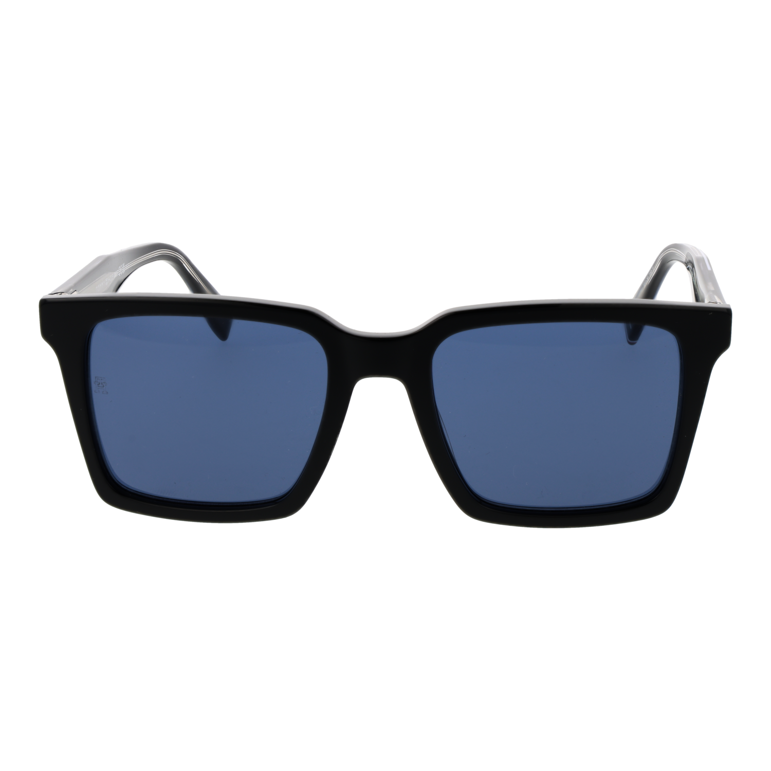 Tommy Hilfiger Sunglasses TH 2067/S 807KU 53