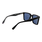 Tommy Hilfiger Sunglasses TH 2067/S 807KU 53
