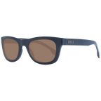 Boss Sunglasses BOSS 1649/S 0WM70 52