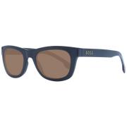 Boss Sunglasses BOSS 1649/S 0WM70 52