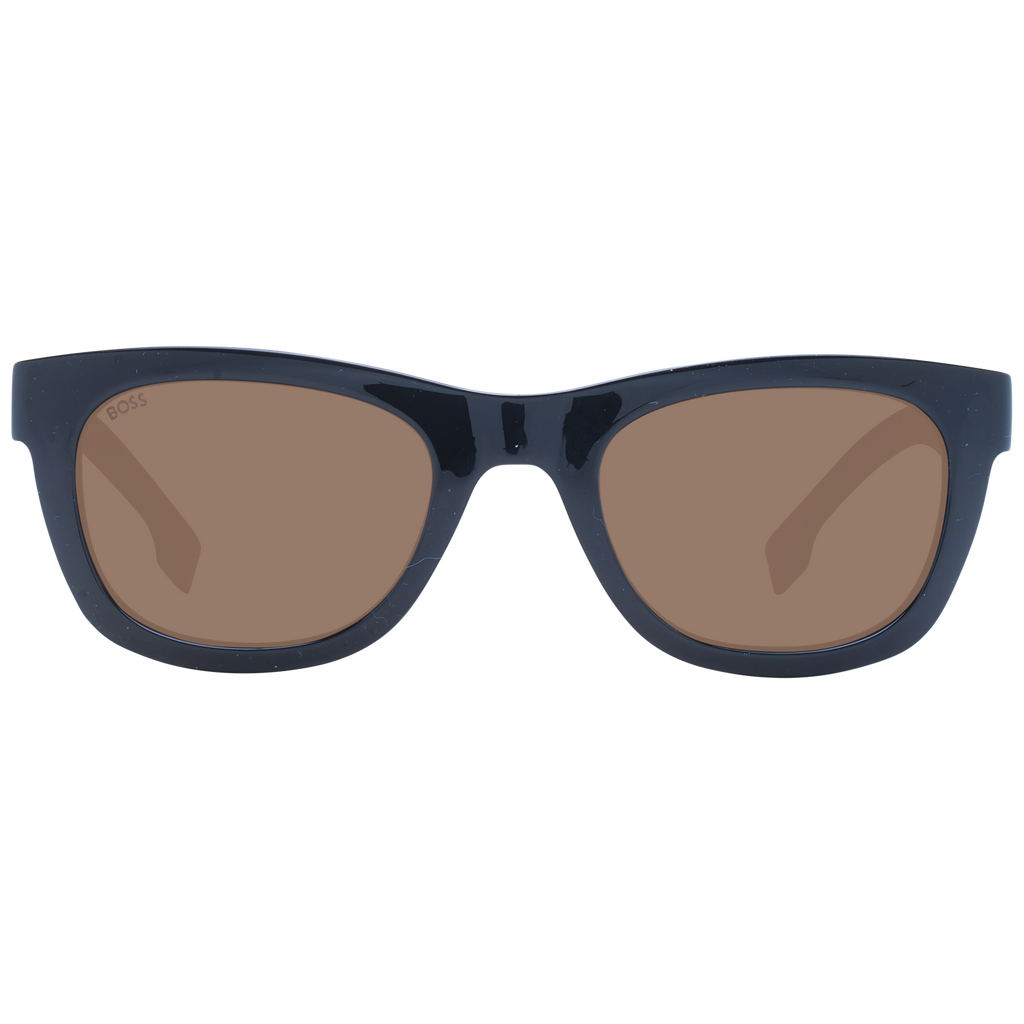 Boss Sunglasses BOSS 1649/S 0WM70 52