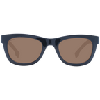 Boss Sunglasses BOSS 1649/S 0WM70 52
