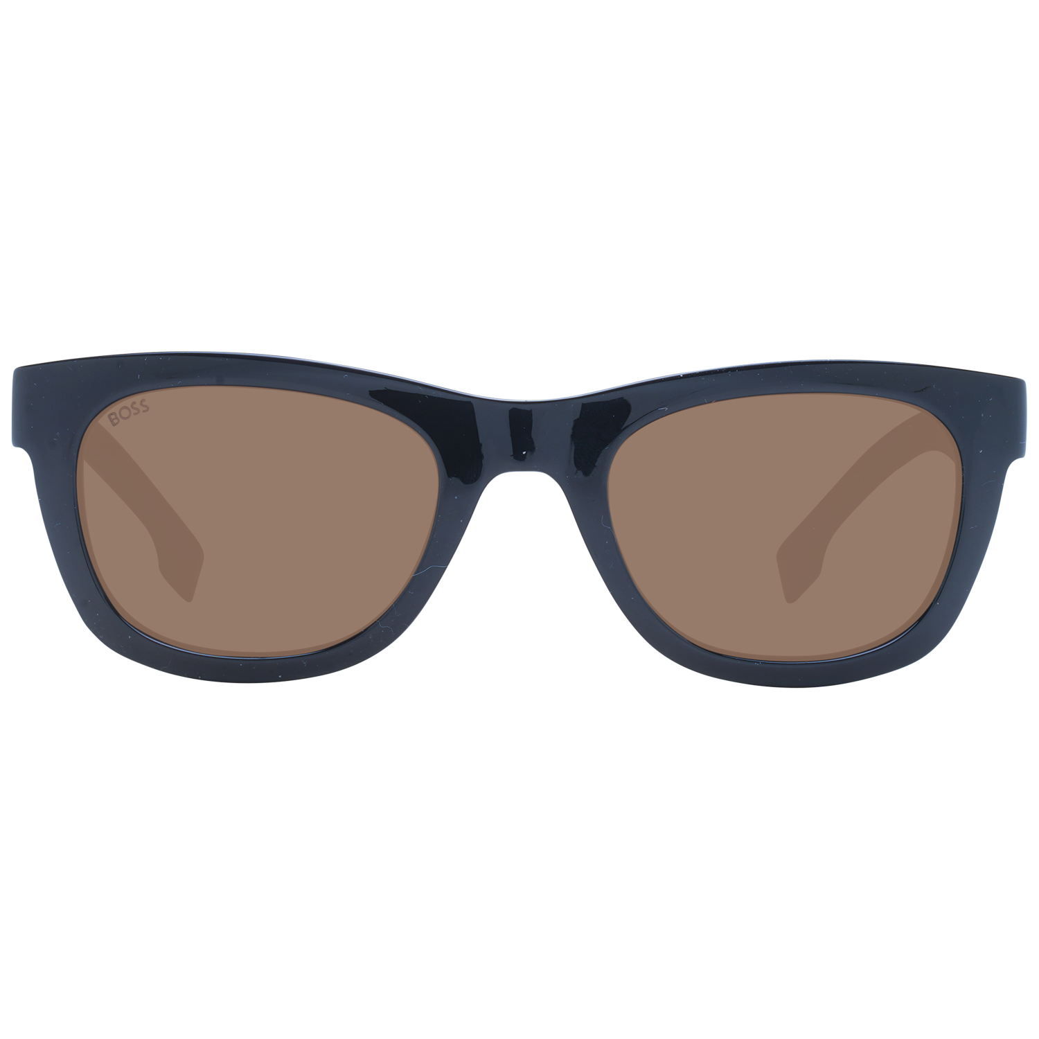 Boss Sunglasses BOSS 1649/S 0WM70 52