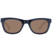 Boss Sunglasses BOSS 1649/S 0WM70 52
