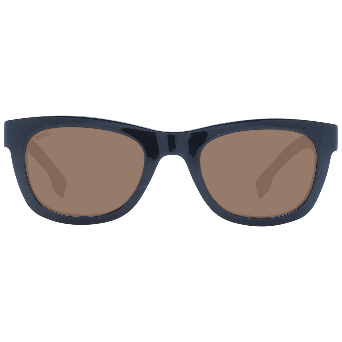 Boss Sunglasses BOSS 1649/S 0WM70 52