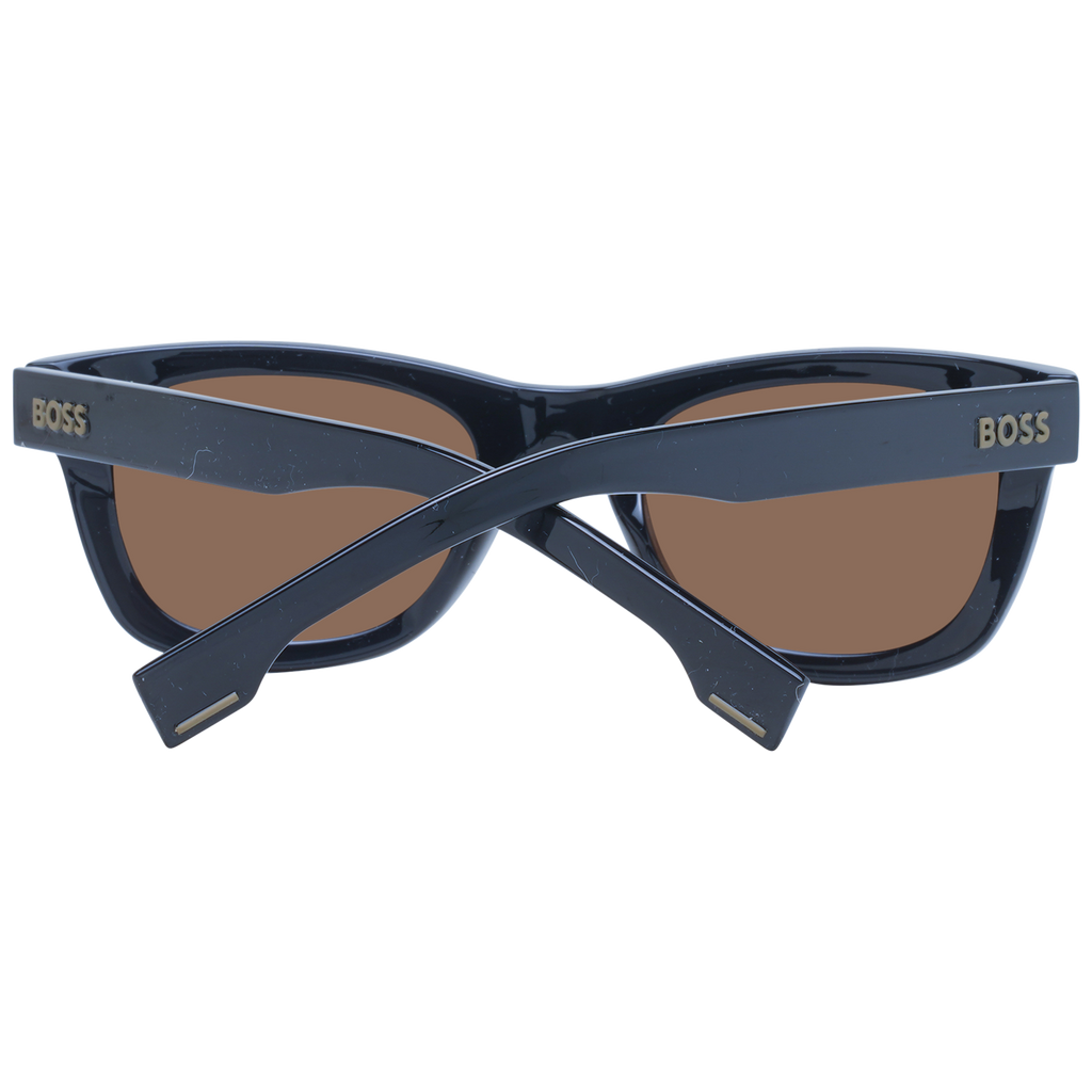Boss Sunglasses BOSS 1649/S 0WM70 52