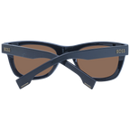 Boss Sunglasses BOSS 1649/S 0WM70 52