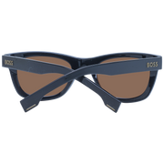 Boss Sunglasses BOSS 1649/S 0WM70 52