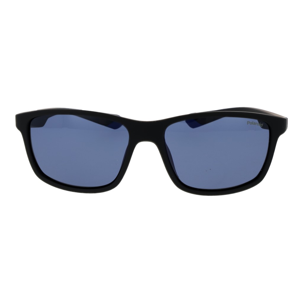 Polaroid Sunglasses PLD 2153/S 0VKC3 58