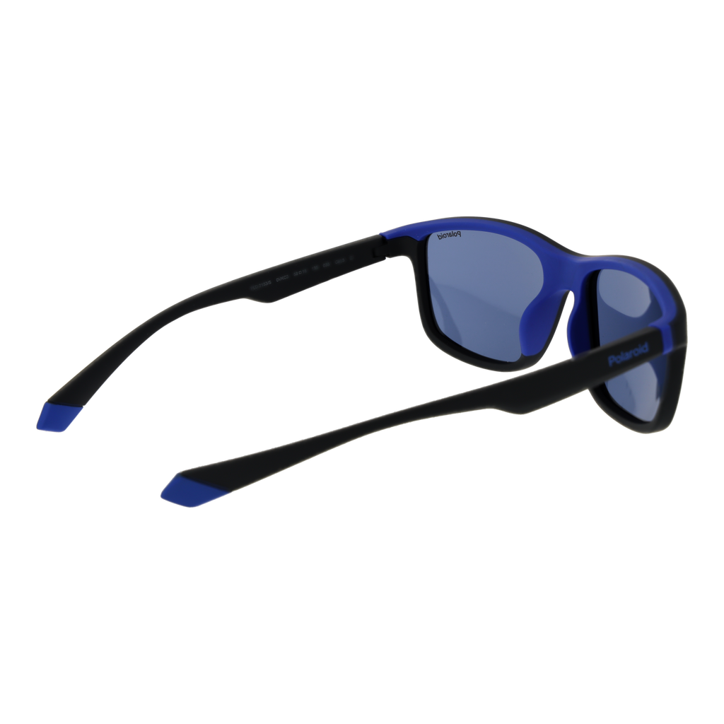 Polaroid Sunglasses PLD 2153/S 0VKC3 58