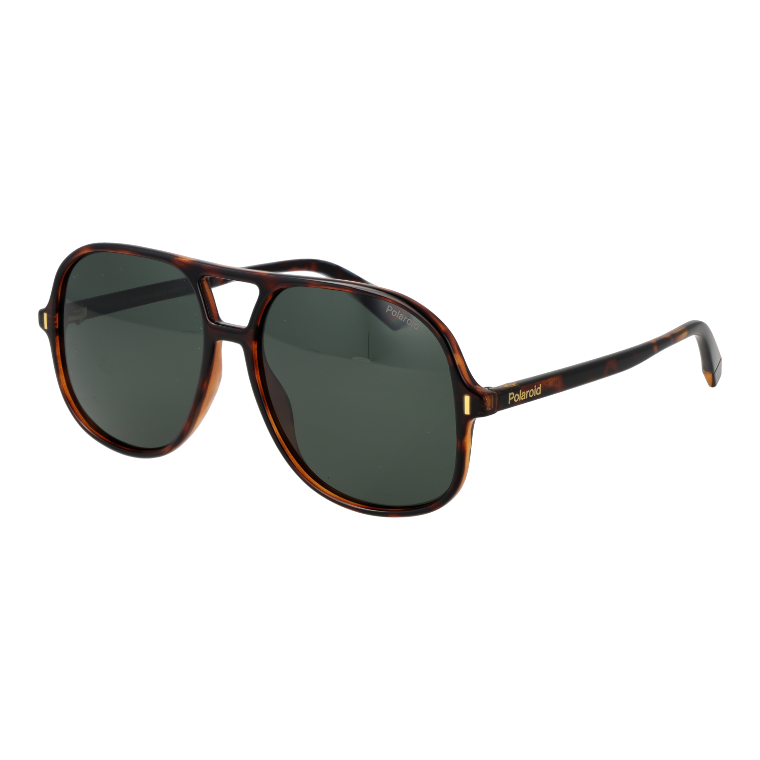 Polaroid Sunglasses PLD 6217/S 086UC 57