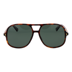 Polaroid Sunglasses PLD 6217/S 086UC 57