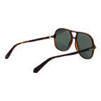 Polaroid Sunglasses PLD 6217/S 086UC 57