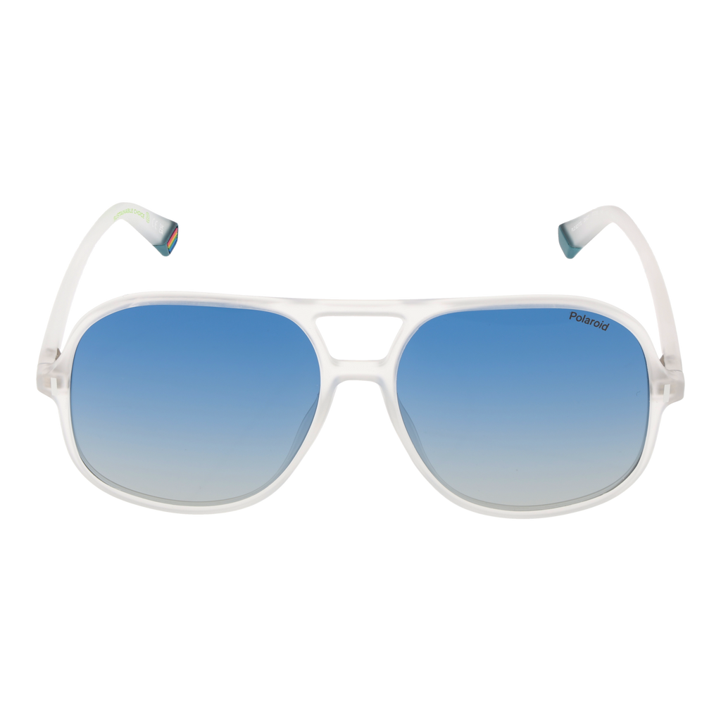 Polaroid Sunglasses PLD 6217/S 2M4Z7 57