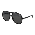 Polaroid Sunglasses PLD 6217/S 807M9 57