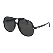 Polaroid Sunglasses PLD 6217/S 807M9 57