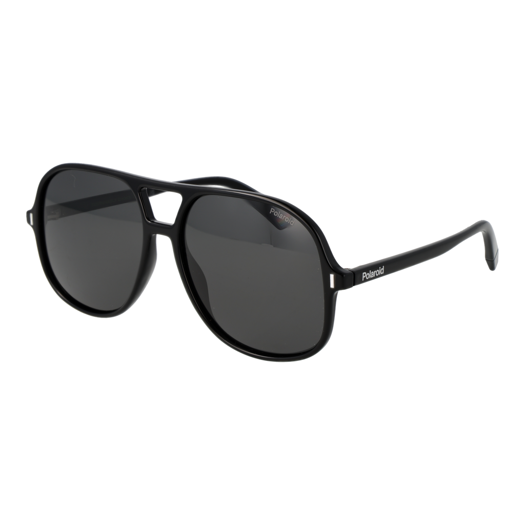 Polaroid Sunglasses PLD 6217/S 807M9 57
