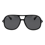 Polaroid Sunglasses PLD 6217/S 807M9 57